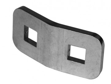 Rexnord 10309407 Product Handling Conveyor Components