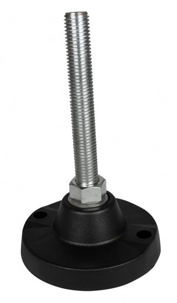 Rexnord 10309408 Support & Leveling Elements Conveyor Components