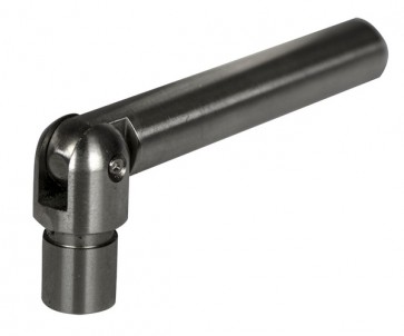 Rexnord 10309411 Product Handling Conveyor Components