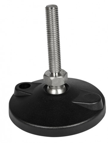Rexnord 10309415 Support & Leveling Elements Conveyor Components