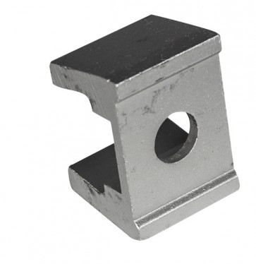 Rexnord 10309419 Product Handling Conveyor Components