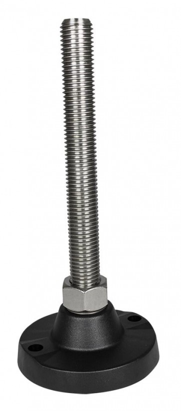 Rexnord 10309435 Support & Leveling Elements Conveyor Components