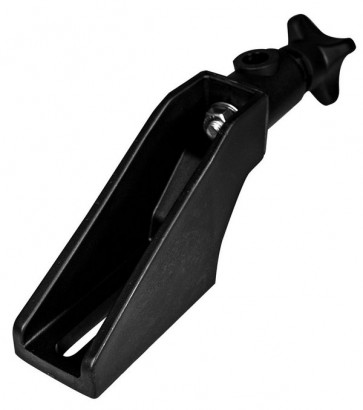 Rexnord 10309440 Product Handling Conveyor Components
