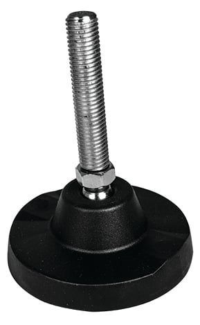 Rexnord 10309475 Support & Leveling Elements Conveyor Components