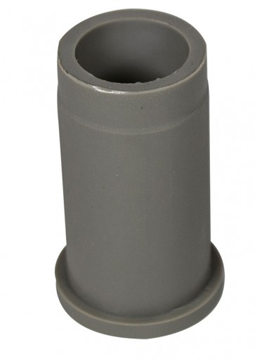 Rexnord 10309476 Roller Conveyor Components Conveyor Components