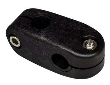 Rexnord 10309492 Product Handling Conveyor Components