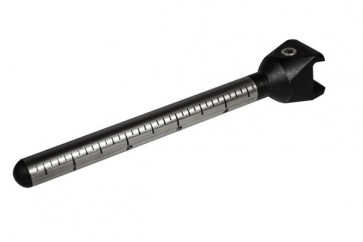 Rexnord 10309512 Product Handling Conveyor Components