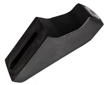 Rexnord 10309513 Product Handling Conveyor Components