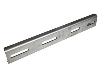 Rexnord 10309523 Product Handling Conveyor Components