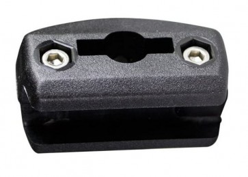 Rexnord 10309527 Product Handling Conveyor Components