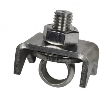 Rexnord 10309535 Product Handling Conveyor Components