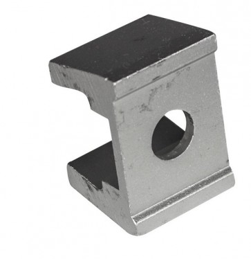 Rexnord 10309556 Product Handling Conveyor Components