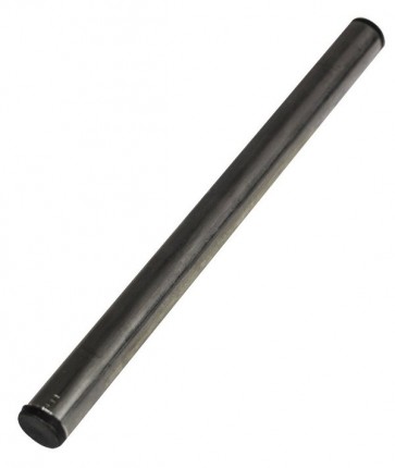 Rexnord 10309583 Product Handling Conveyor Components