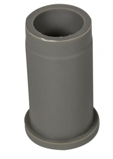 Rexnord 10309585 Roller Conveyor Components Conveyor Components