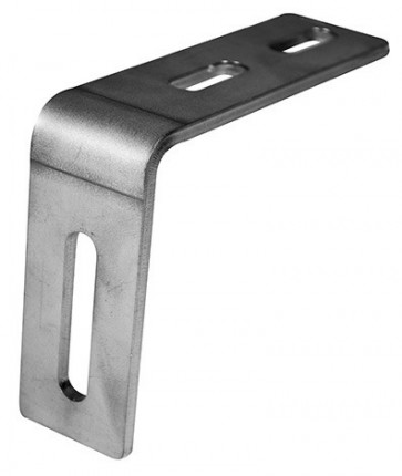 Rexnord 10309588 Product Handling Conveyor Components