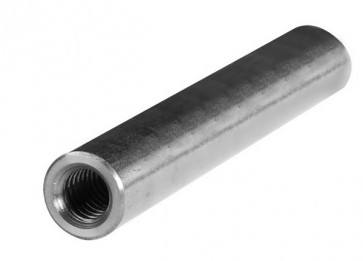 Rexnord 10309596 Roller Conveyor Components Conveyor Components