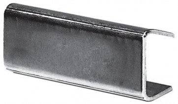 Rexnord 10309599 Product Handling Conveyor Components