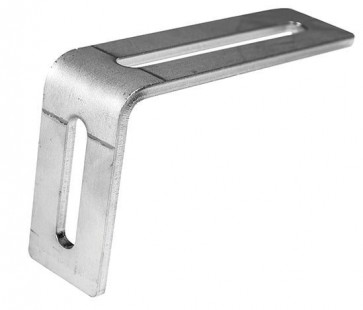 Rexnord 10309603 Product Handling Conveyor Components