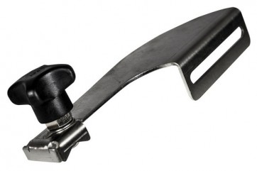Rexnord 10309672 Product Handling Conveyor Components