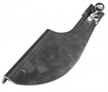 Rexnord 10309700 Product Handling Conveyor Components