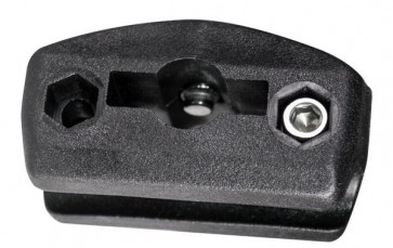 Rexnord 10309726 Product Handling Conveyor Components