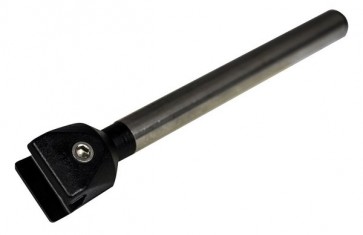 Rexnord 10309737 Product Handling Conveyor Components