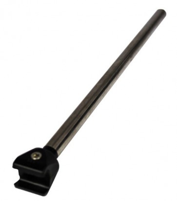 Rexnord 10309741 Product Handling Conveyor Components