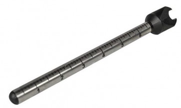 Rexnord 10309758 Product Handling Conveyor Components