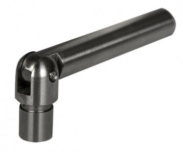 Rexnord 10309764 Product Handling Conveyor Components