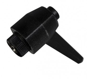 Rexnord 10309774 Ratchet Handles Conveyor Components