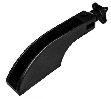 Rexnord 10309775 Product Handling Conveyor Components