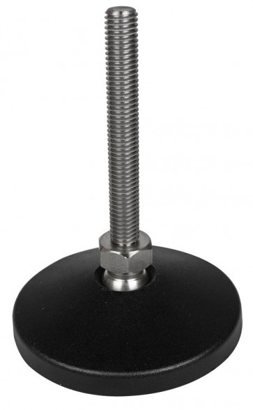 Rexnord 10309792 Support & Leveling Elements Conveyor Components