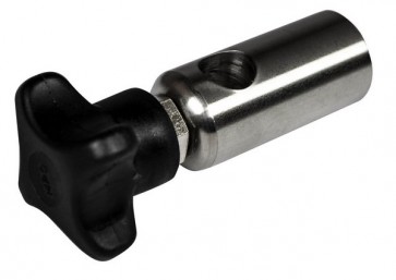 Rexnord 10309816 Product Handling Conveyor Components