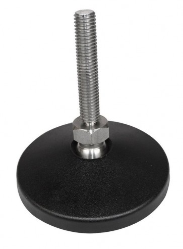 Rexnord 10309818 Support & Leveling Elements Conveyor Components