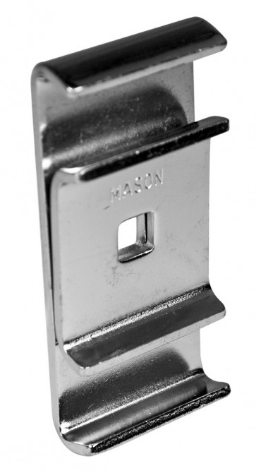 Rexnord 10309843 Product Handling Conveyor Components