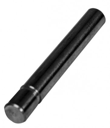 Rexnord 10309849 Product Handling Conveyor Components