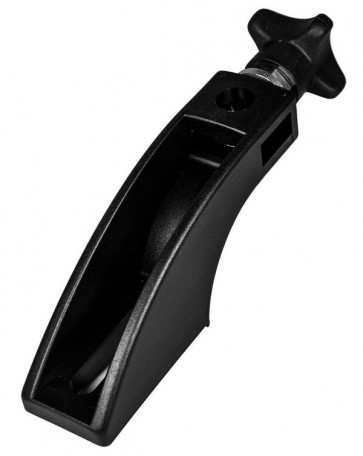 Rexnord 10309880 Product Handling Conveyor Components