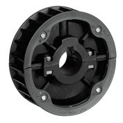 Rexnord 10318084 Thermoplastic MatTop & TableTop Sprockets