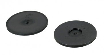 Rexnord 10318455 Support & Leveling Elements Conveyor Components