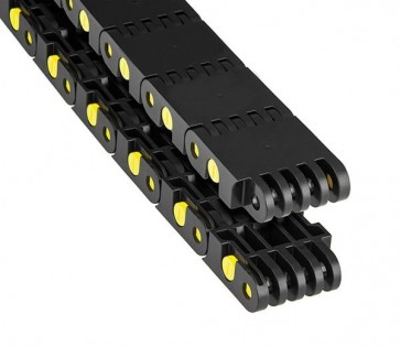 Rexnord 10320286 Straight Running MatTop & TableTop Chains