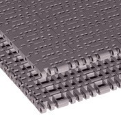 Rexnord 10320539 Straight Running MatTop & TableTop Chains