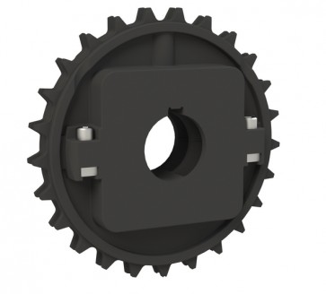 Rexnord 10322782 Thermoplastic MatTop & TableTop Sprockets