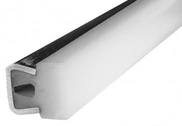 Rexnord 10324161 Product Handling Conveyor Components