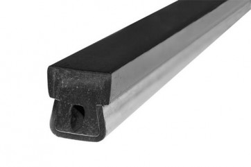 Rexnord 10324163 Product Handling Conveyor Components