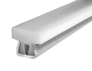 Rexnord 10324165 Product Handling Conveyor Components