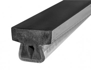 Rexnord 10324173 Product Handling Conveyor Components