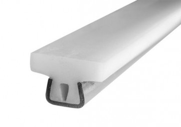 Rexnord 10324175 Product Handling Conveyor Components