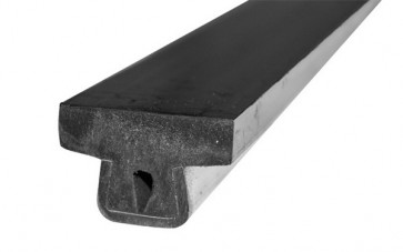 Rexnord 10324179 Product Handling Conveyor Components
