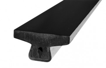 Rexnord 10324187 Product Handling Conveyor Components