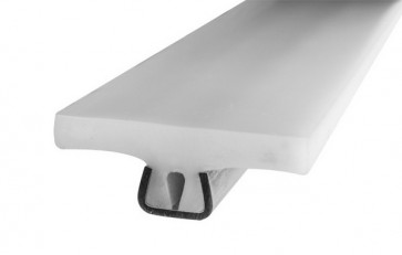 Rexnord 10324200 Product Handling Conveyor Components